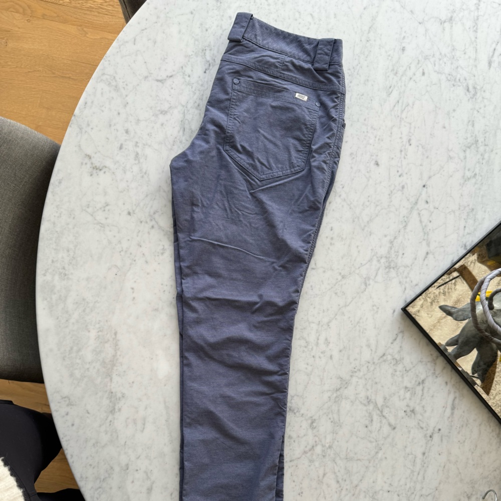 Nike golf pants